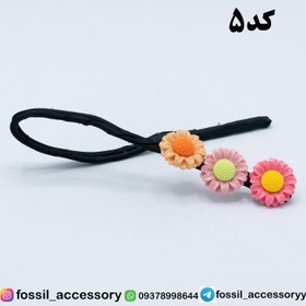 تصویر باندفر 