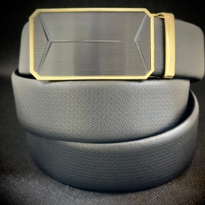 تصویر فروشگاه چرم فرشید