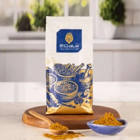 تصویر ادویه کاری 