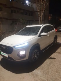 تصویر ام‌وی‌ام X22 Pro مدل 2025 ا MVM X22pro manual MVM X22pro manual