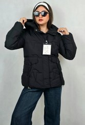 تصویر کاپشن خارجی کد 949 