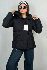 تصویر کاپشن خارجی کد 949 