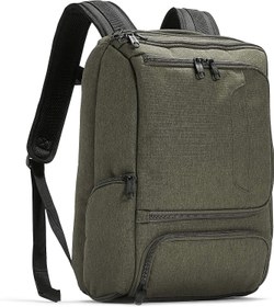 Professional slim junior laptop outlet backpack