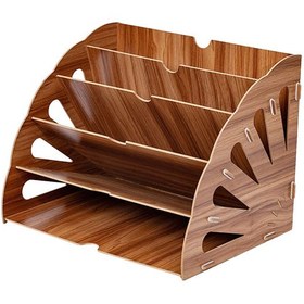 تصویر کازیه مدل BL0011 