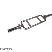 تصویر هالتر چکشی 