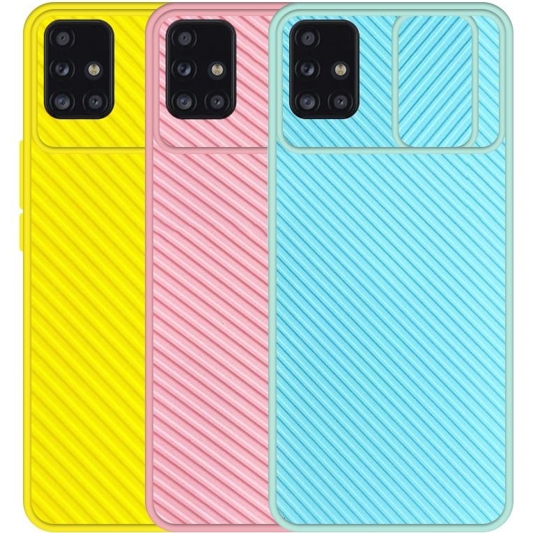 samsung galaxy a71 cover