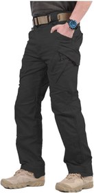 تصویر شلوار تاکتیکال Outdoor Tactical Pants Outdoor