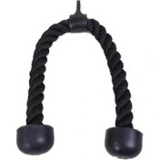 تصویر طناب پشت بازو پاورجیم 