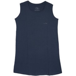 تصویر زیرمانتویی نخی ناربن سایز M 