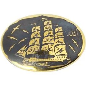 تصویر حدید خطی code 5384 