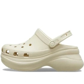 تصویر کراکس بی کرم 