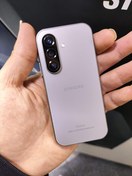 تصویر گوشی سروو A76 mini | حافظه 16 رم 2 گیگابایت Servo A76 mini 16/2 GB