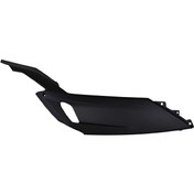 تصویر رکاب راست طرح کلیک 