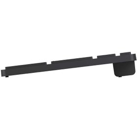 تصویر Microsoft Designer Bluetooth Desktop Keyboard and Mouse 