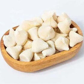 تصویر کشک سنتی گاومیشی(450گرم) 