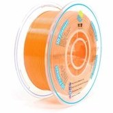 تصویر فیلامنت PLA نارنجی یوسو 1.75 میلیمتر یک کیلوگرمی ( YS Filament) Partineh.com