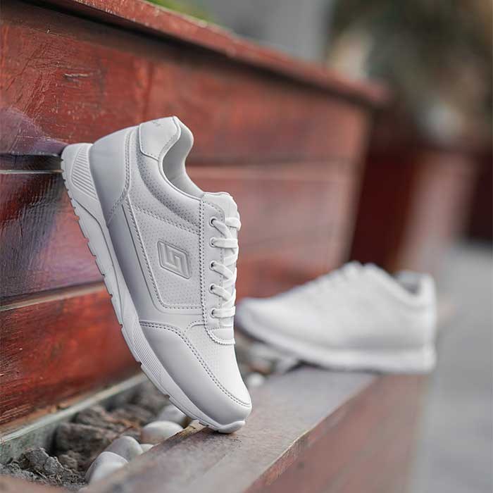 skechers 77221 wht