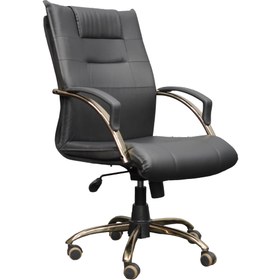 تصویر صندلی کارمندی مدل 2030 