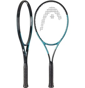 تصویر راکت تنیس هد مدل Gravity MP 2025 