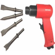 تصویر چکش بادی روتاک مدل RT3501R 