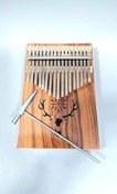 تصویر کالیمبا هندی Kalimba