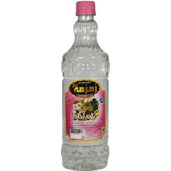 تصویر معجون زنان 1 لیتری زمزمه کاشان 