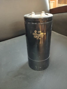 تصویر فروشگاه دنیای خازن دات کام