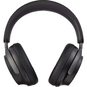 تصویر هدست روگوشی بوز مدل QuietComfort Ultra Bose QuietComfort Ultra Wireless On-Ear Headphones