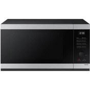 تصویر مایکروویو سامسونگ مدل MG40DG5524AT ظرفیت ۴۰ لیتر 