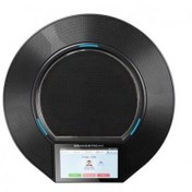 تصویر GAC2500 Wireless Microphone - تلفن کنفرانس