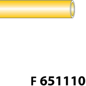 تصویر 4×6 شیلنگ لاتکس 