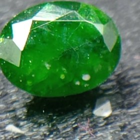 تصویر جواهر دمانتوئید D21 