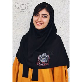 تصویر ۰۰۲۰۶ 