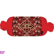 تصویر بالش سنتی رنس مدل P3-10453 