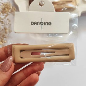 تصویر تق تقی مستطیل (درشت) 