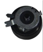 تصویر بلبرینگ هرزگرد تایم ام وی امx33 