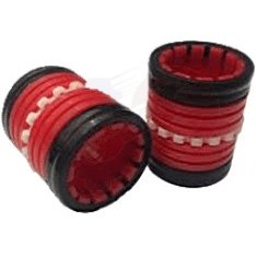 تصویر بوش جعبه فرمان شانه ایی 405 