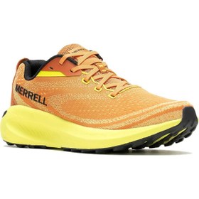 تصویر کفش کوهنوردی اورجینال برند Merrell مدل Morphlite کد 821964724 