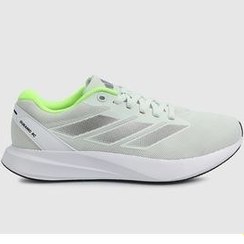 تصویر Duramo Rc W کفش های رانینگ زنانه سبز آدیداس adidas 