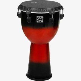 تصویر جیمبی برند پژواک سایز 12 