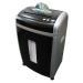 تصویر کاغذ خردکن پروتک مدل ProTech SD 9355 ProTech SD 9355 Paper Shredder