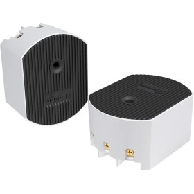 تصویر دیمر هوشمند Sonoff DIY-D1 