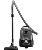 تصویر جاروبرقی ایکس ویژن مدل VC4030 ظرفیت ۲۵۰۰ وات 