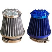 تصویر هواکش اسپرت 