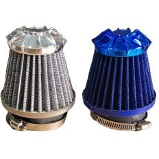 تصویر هواکش اسپرت 