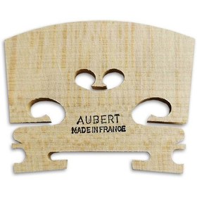 تصویر خرک ویولن اوبرت 