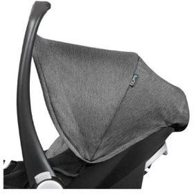 تصویر ‫کریر جیکل مدل‬ ‫Rixa‬ 