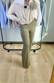 تصویر شلوار Ternova - S 