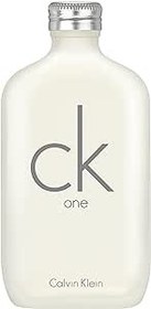 Calvin klein on sale 200ml perfume