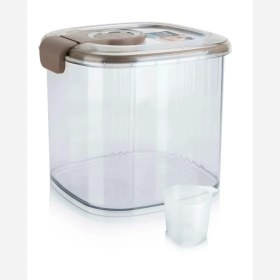 تصویر جا برنجی 5 و 10 کیلوگرمی 